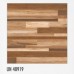 Fancy Wood